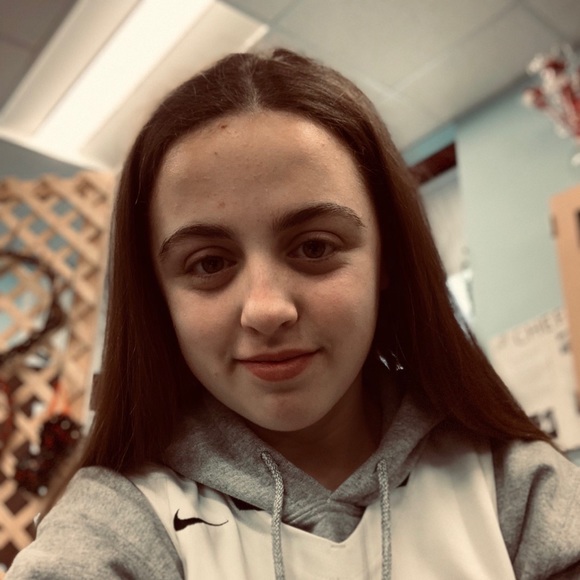 allyseaver